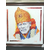 Sai Baba Paintings