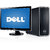 Dell Inspiron 80 250GB HDD 1GB RAM With TFT