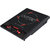 Soyer IN-1500 Induction Cooktop