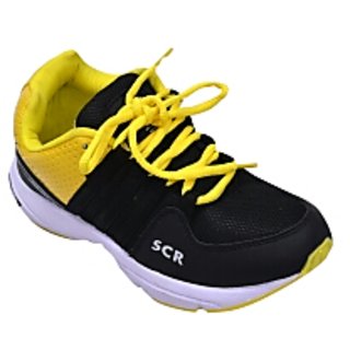 shopclues shoes 299
