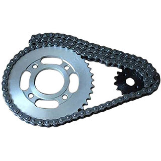 twister bike spare parts