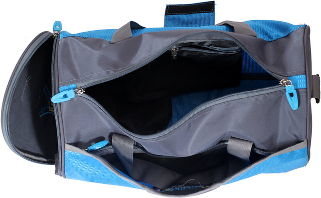 gym bag shopclues