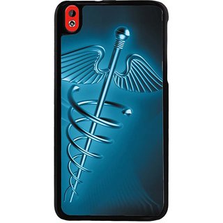 shopclues