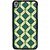 Ayaashii Fcuk Pattern Back Case Cover for HTC Desire 820::HTC Desire 820Q::HTC Desire 820S