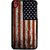Ayaashii US Flag Back Case Cover for HTC Desire 816::HTC Desire 816 G