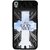 Ayaashii The God Issue Back Case Cover for HTC Desire 820::HTC Desire 820Q::HTC Desire 820S