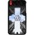 Ayaashii The God Issue Back Case Cover for HTC Desire 816::HTC Desire 816 G