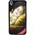 Ayaashii Sleeping Krishna Back Case Cover for HTC Desire 820::HTC Desire 820Q::HTC Desire 820S