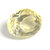 2.50 Ratti Natural Citrine Sunella Loose Gemstone For Ring  Pendant