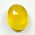 Certified 7.25 Ratti Natural Yellow Sapphire Pukhraj For Ring  Pendant