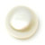 5.5 Ratti Natural Pearl Moti Loose Gemstone For Ring  Pendant