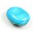 6.5 Ratti Natural Turquoise Phiroza Loose Gemstone For Ring  Pendant