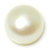 5.5 Ratti Natural Pearl Moti Loose Gemstone For Ring  Pendant