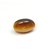 3.5 Ratti Natural Certified Tiger Stone Chiti Loose Gemstone For Ring  Pendant