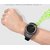3Keys B20 Sport Music Remote Photo TF Wristband Watch Wireless Bluetooth Speaker With Mic (Color May Vary)