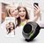 3Keys B20 Sport Music Remote Photo TF Wristband Watch Wireless Bluetooth Speaker With Mic (Color May Vary)