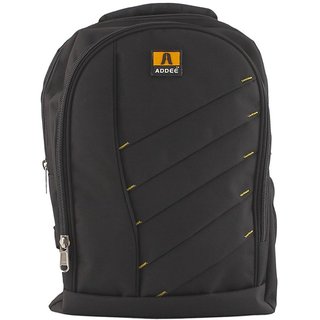 Shopclues backpacks clearance