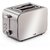 Eveready PT104 Popup Toaster