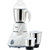 Eveready SLICK 500W 3Jar Mixer Grinder With Free 10 Eveready Battery