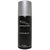 Jaguar Classic Black Deodorant for Men of 150 ml