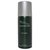 Jaguar Green Deodorant for Men of 150 ml