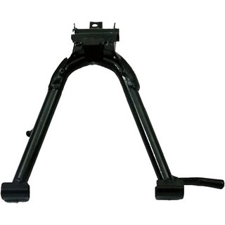 Buy Petrox Bike Center Stand With Spring And Pin Heavy Duty For Honda Dream Neo Online 399 from ShopClues