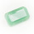 Natural & Beautiful Lab Certified 9.04 Ratti Emerald Loose Gemstone For Ring & Pendant
