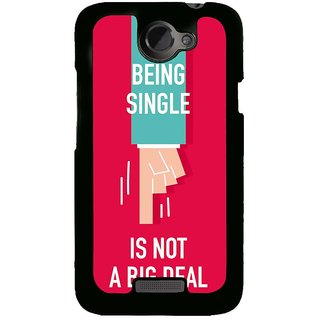 shopclues