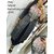 Georgette multi color Kurti