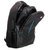 hp laptop bags and backpacks
