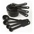8 pc measuring cup spoon kitchen Tool kit