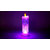 New Candle Colour changing LED light Water Glitter Spinner Candle Diwali Gift