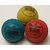Stumper Cricket Balls (10 pieces balls)