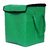 Zakina Green Laundry Bag ( ZE5051 )