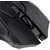 Magideal 2.4GHz 3200DPI Wireless Mouse Optical Gaming Mouse Mice For Computer Laptop