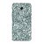 Super Cases Premium Designer Printed Case for Samsung Galaxy J7 (2016)