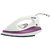 Indigo Tarang 750W Light Weight Dry Iron