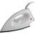 Indigo Twinkel 750W Light Weight Dry Iron