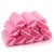 Imported 12 x Popular Magic Soft Foam Sponge Hair Curler Rollers Cushion Rand...