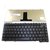 Compatible Laptop Keyboard For  Toshiba Tecra A5, S3  With 6 Month Warranty