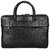 LAPTOP LEATHER BAG 100 GENUINE FOR OFFICE USE