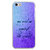 ifasho Love Quotes for love Back Case Cover for   4