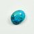 6 Ratti Natural Beautiful Turquoise Phiroza Loose Gemstone For Ring  Pendant