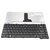 Compatible Laptop Keyboard For Toshiba Satellite L735-S3212, L735-Sp3212Rl   With 6 Month Warranty