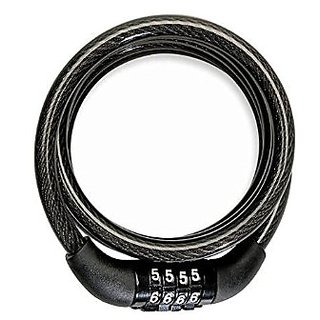 bike start lock price