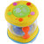 Magideal Clap Drum Magic Music Drum For Kids Children Toddlers Intelligence Learning