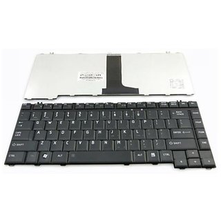 L300 11E WINDOWS DRIVER