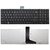 Compatible Laptop Keyboard For  Toshiba Satellite C850-1Lh, C850D-1K3  With 3 Month Warranty