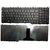 Compatible Laptop Keyboard For Toshiba Satellite L555-11U, L555-S7002 With 3 Month Warranty