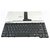 Compatible Laptop Keyboard For Toshiba Satellite A300-1Gl, A300D-154   With 6 Month Warranty